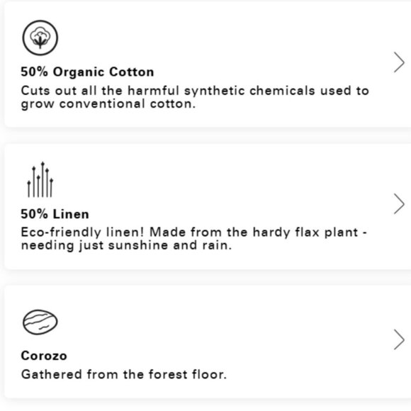 NEW! Outerknown | S.E.A. Suit, Short Sleeve Jumpsuit in Navy Blue - Picture 15 of 16